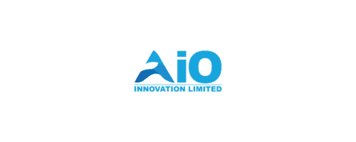 Aio Innovation